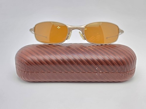 Oakley square wire 05 - square, 2.0