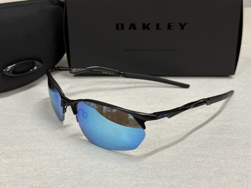 Oakley sunglasses wire tap - tap, 2.0